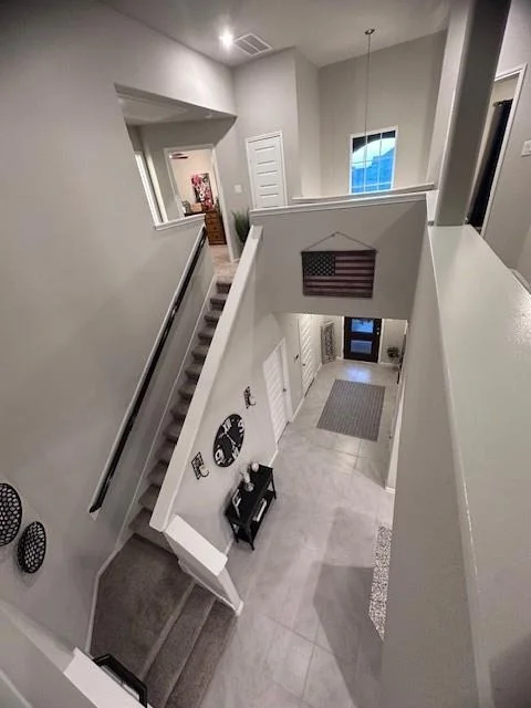 Photo of 10701 Clouds Rest Drive
