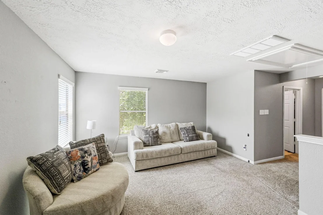 Photo of 3834 Jewel Point Drive