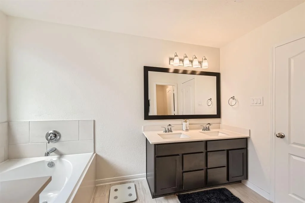 Photo of 8126 Coco Bluff Drive