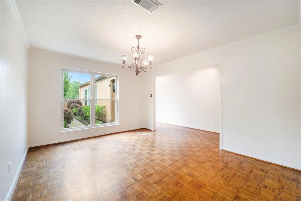 Photo of 4050 Heathersage Drive