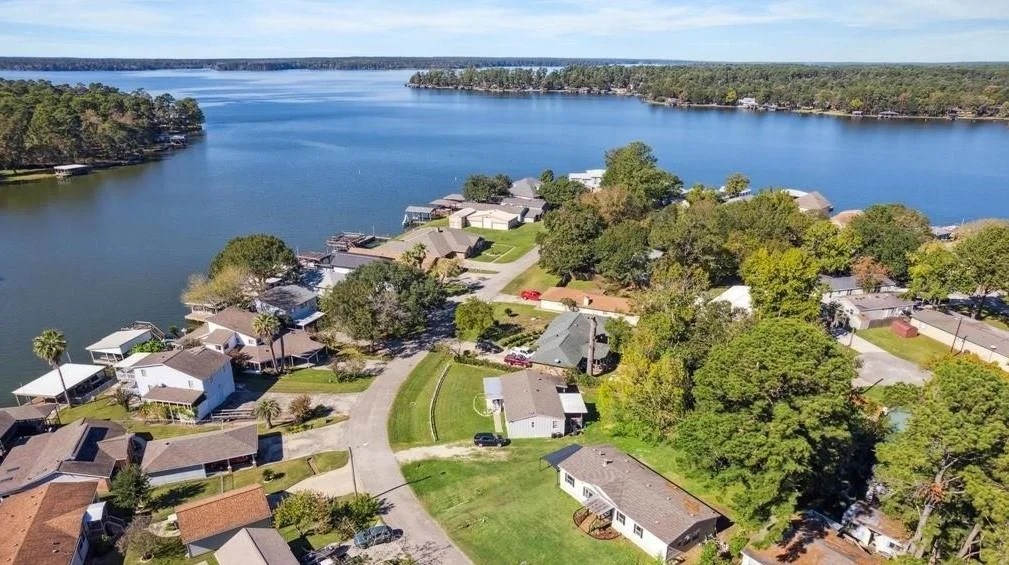 Photo of 14260 Shadow Bay Drive