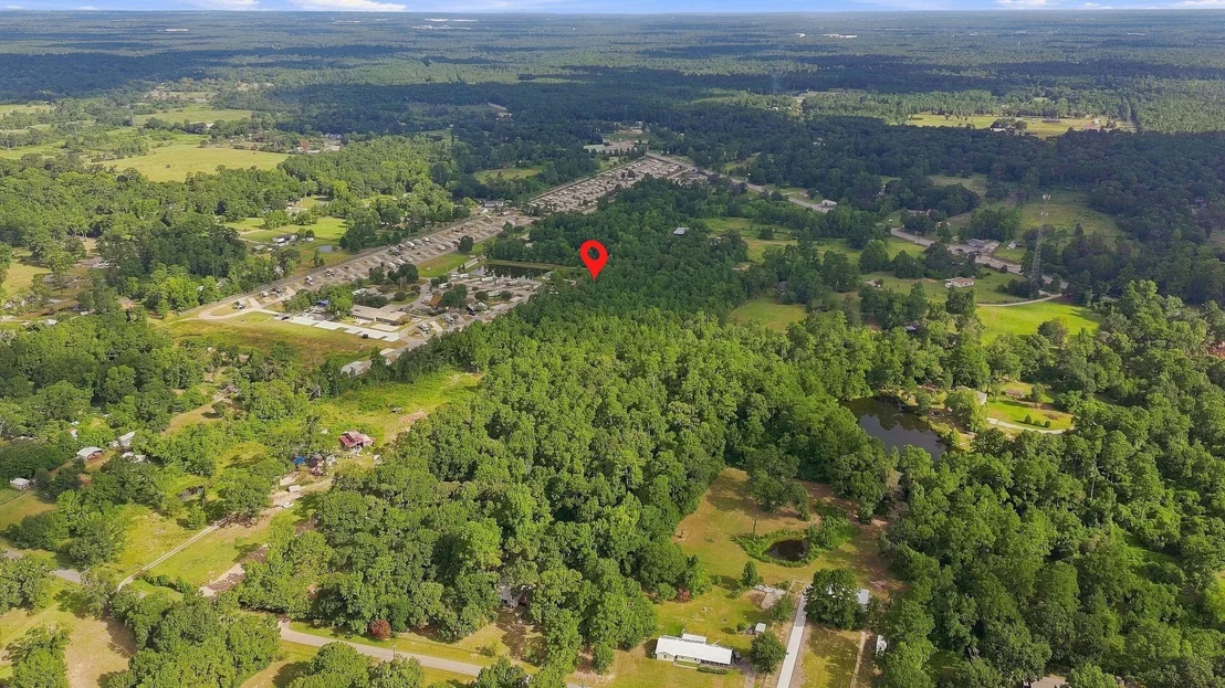 Photo of 0 Dewberry Lane