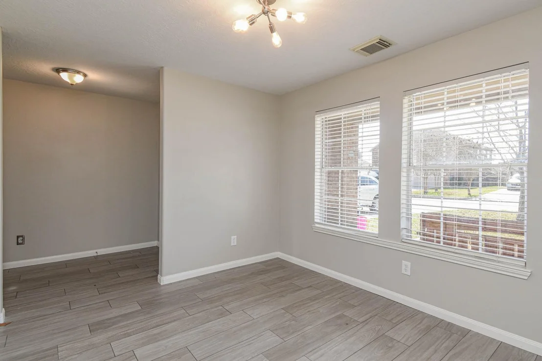 Photo of 245 Lake Estates Drive
