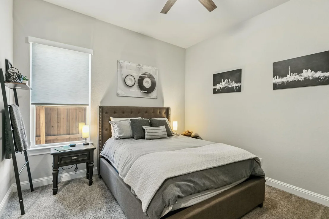 Photo of 28037 Woodland Bend Way