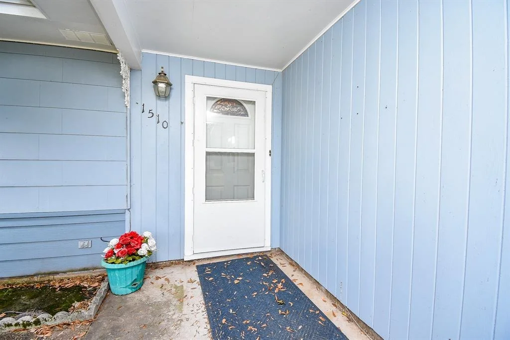 Photo of 1510 Michael Street