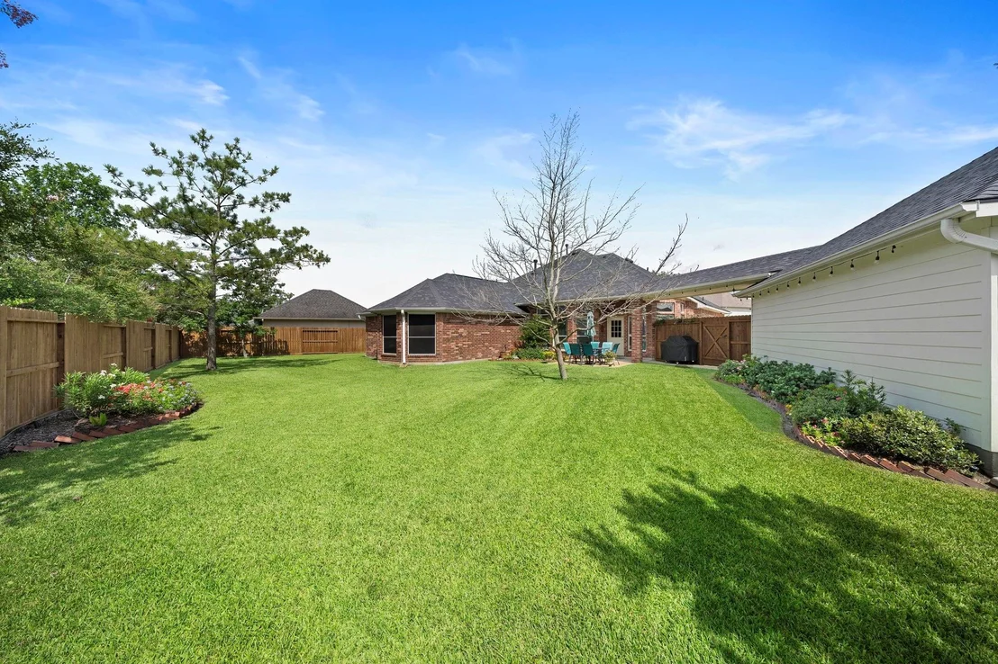 Photo of 15103 Cypress Post Lane