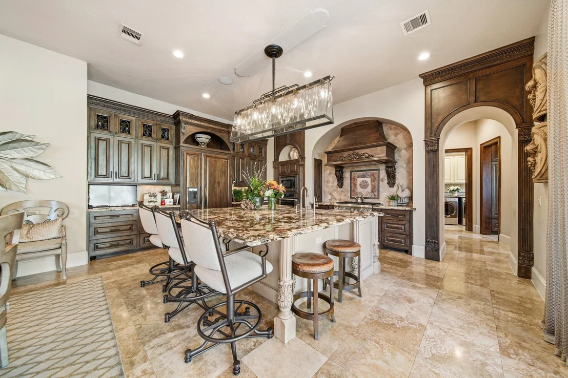 Photo of 1007 Wavecrest Court