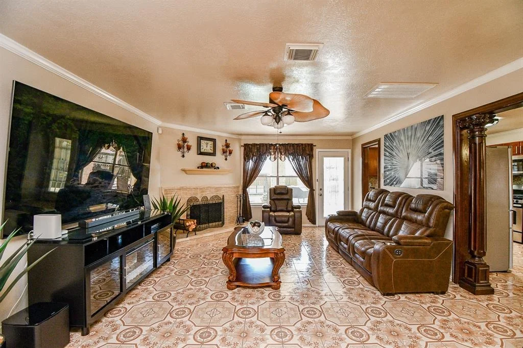 Photo of 17611 Glenmorris Drive