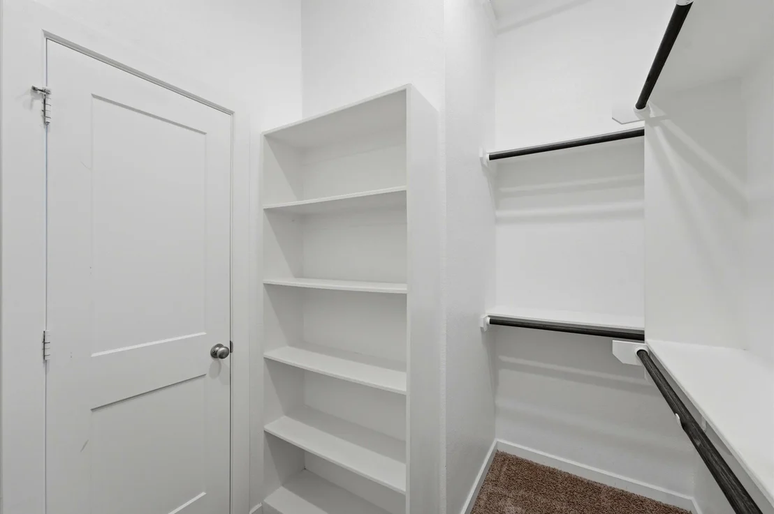 Photo of 24742 Levante Drive