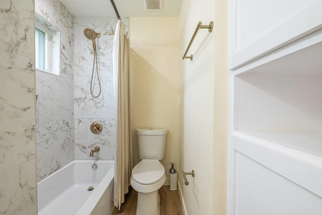 Photo of 4127 Alecia Drive