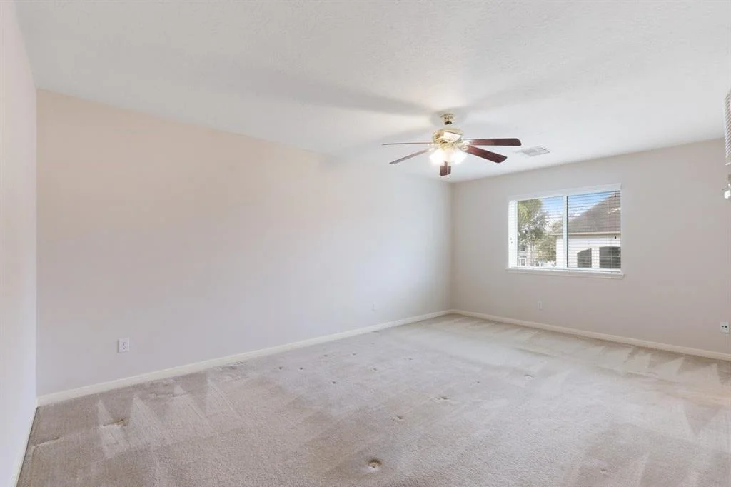 Photo of 11609 Bay Ledge Drive
