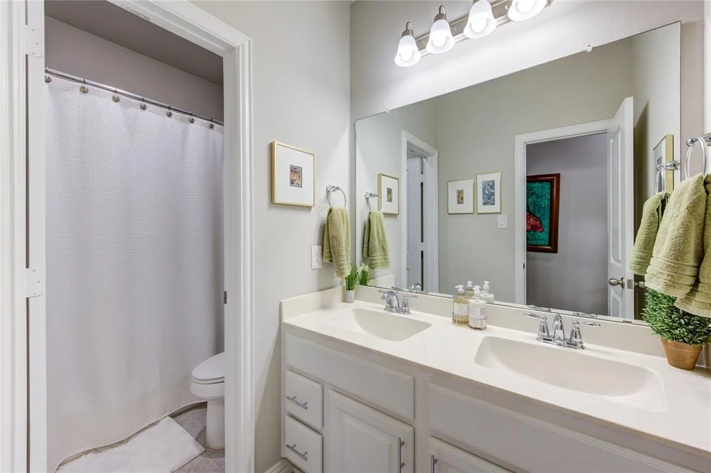 Photo of 13226 Itasca Pine Drive