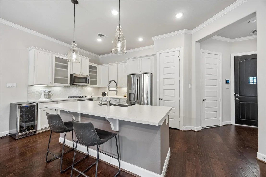Photo of 10608 Centre Glade Drive