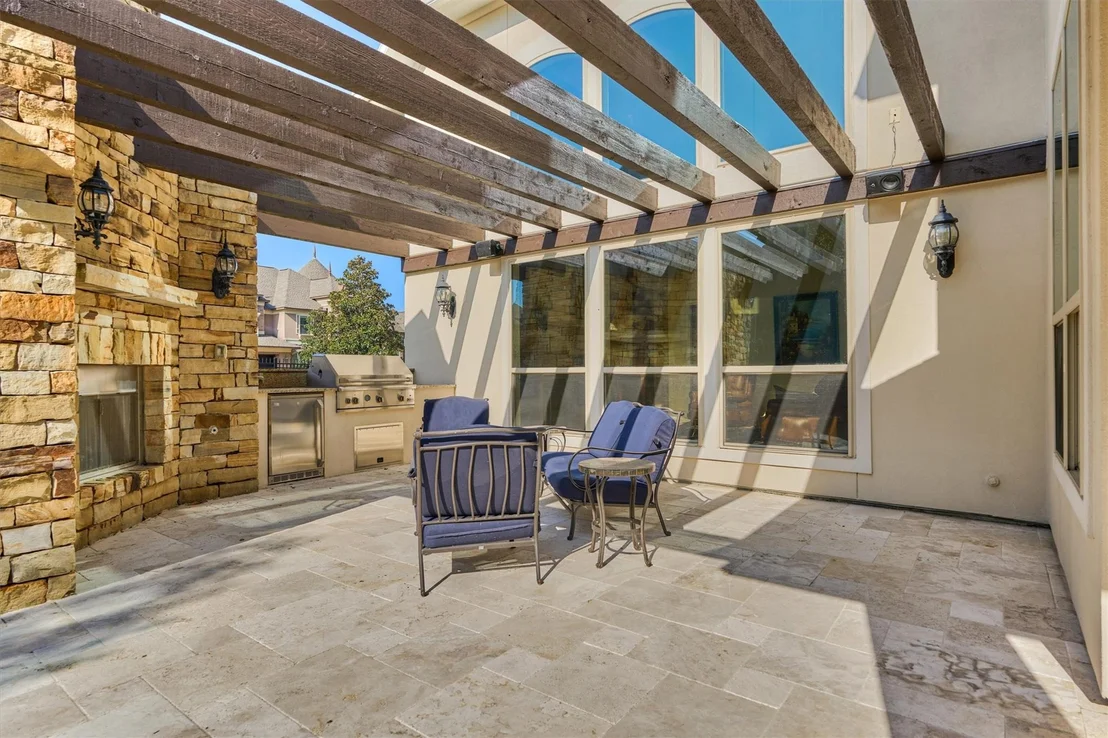 Photo of 6 S Sage Sparrow Circle