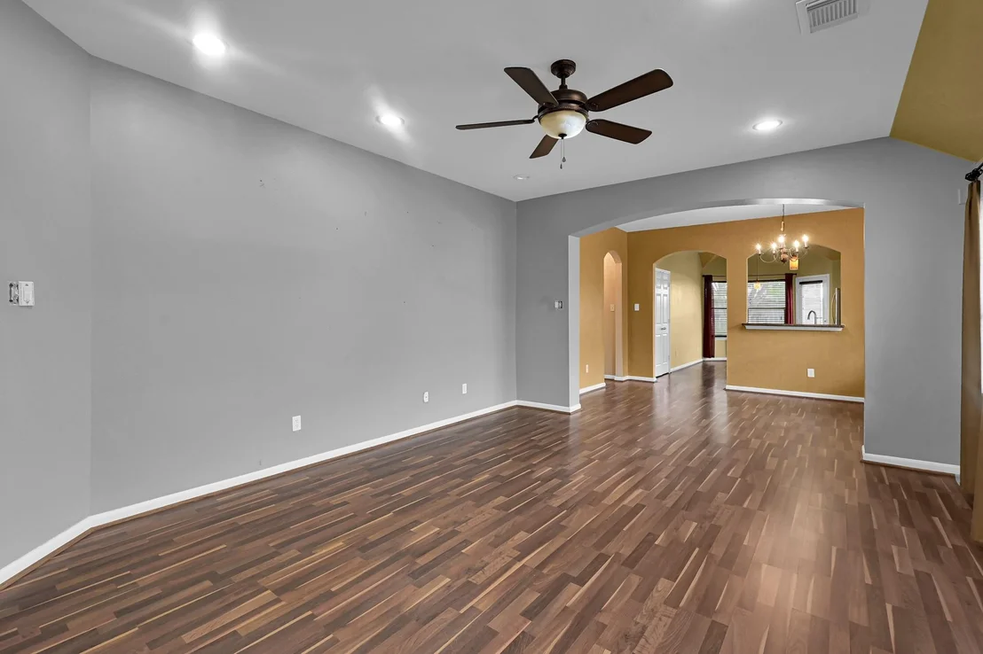 Photo of 21814 Cascade Hollow Lane