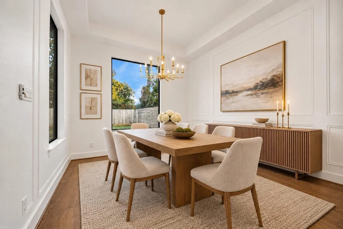 Photo of 1634 Antoine Drive