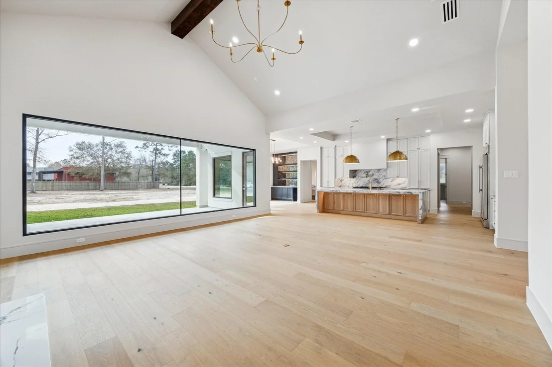 Photo of 19470 Nasas Drive