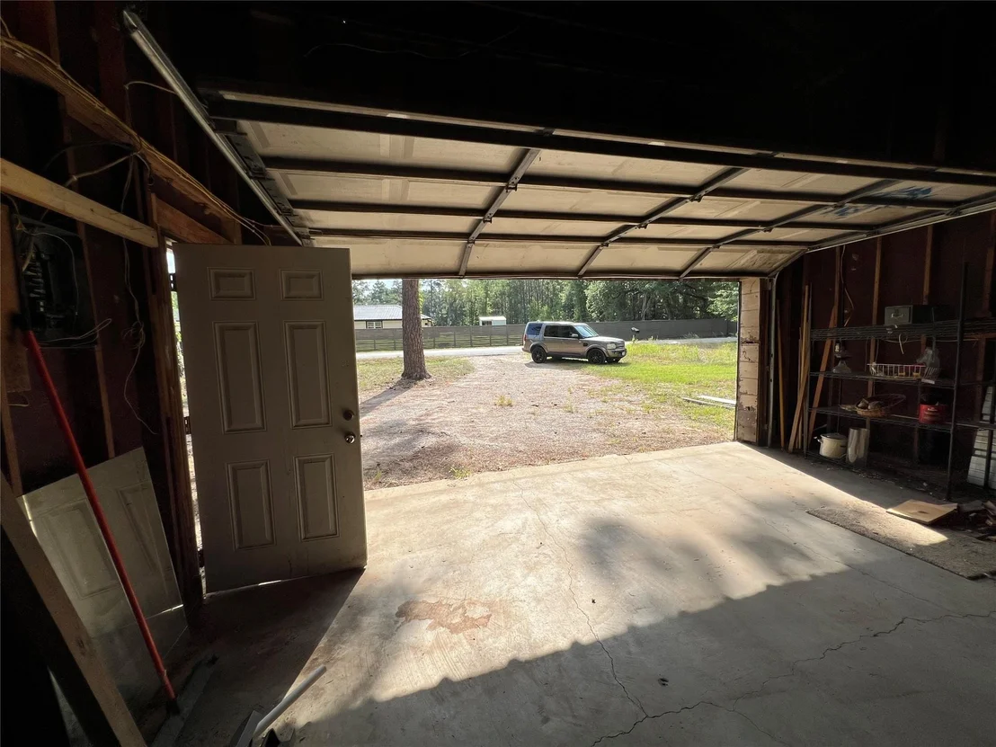 Photo of 2628 Defor Road