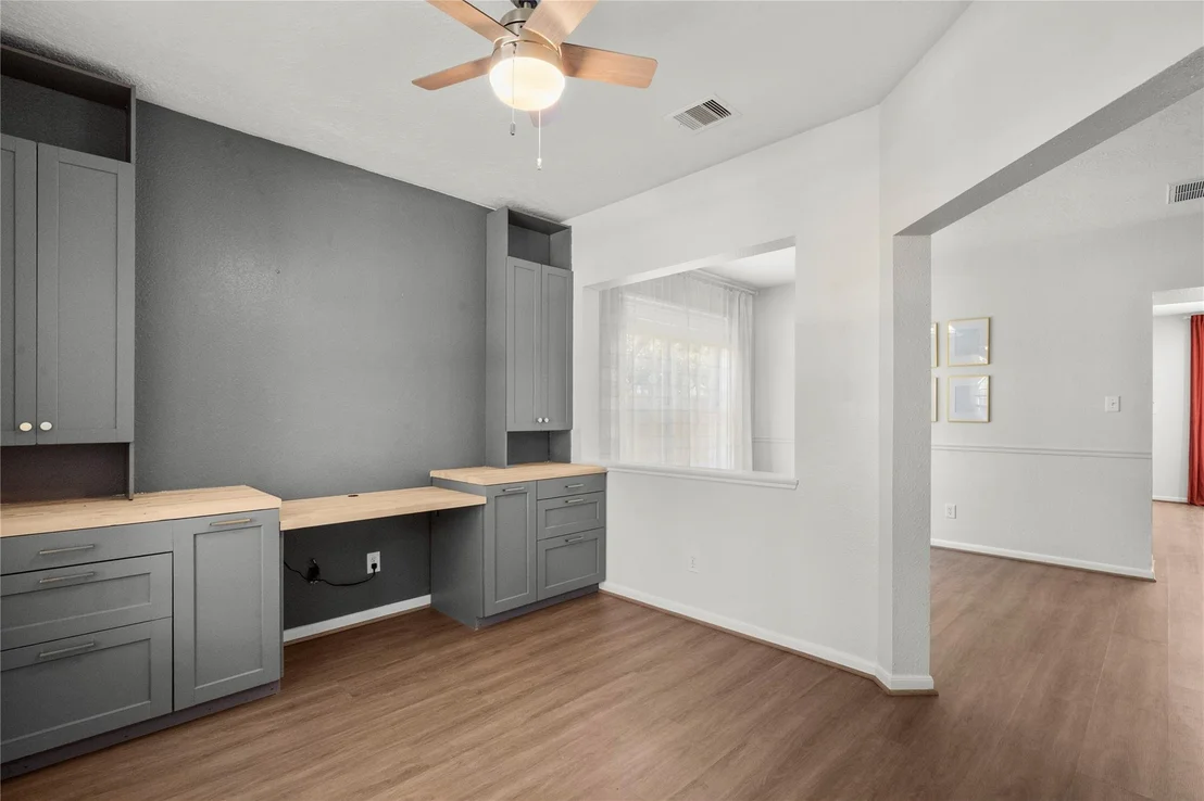 Photo of 4304 Keystone Trail