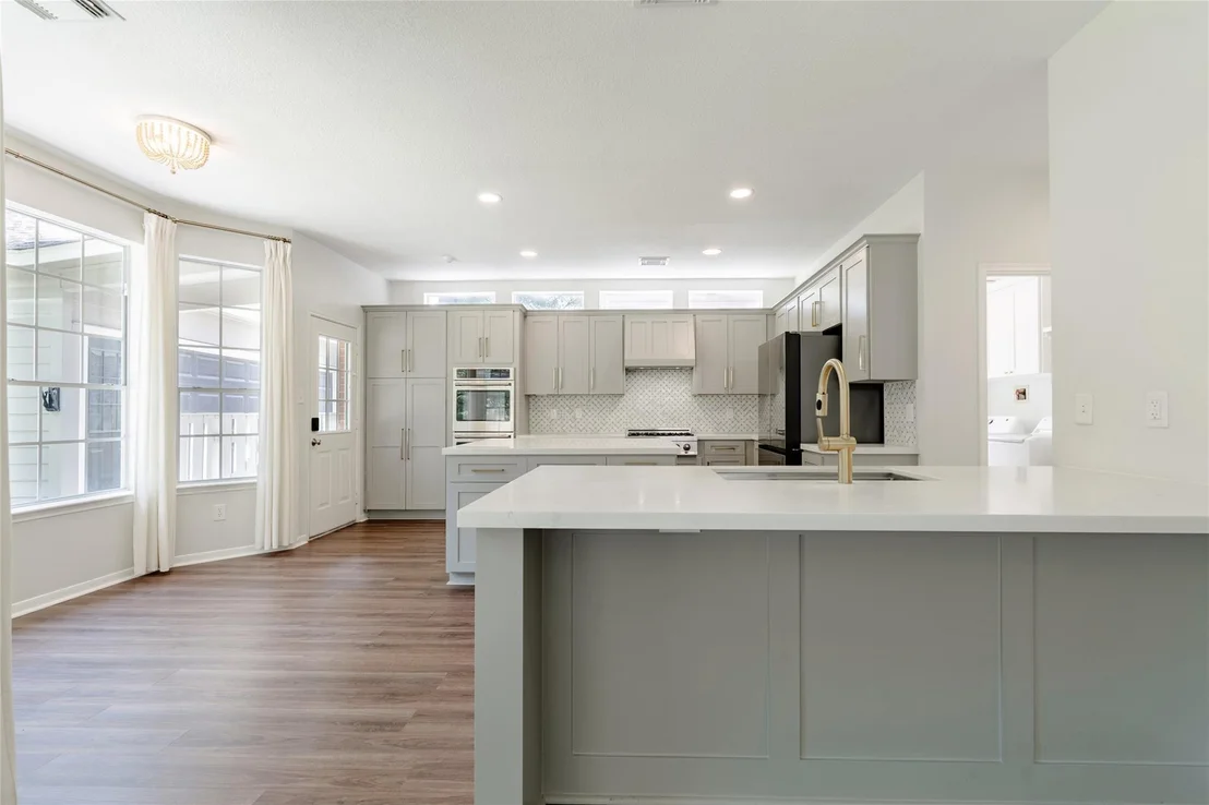 Photo of 26 Tender Violet Place