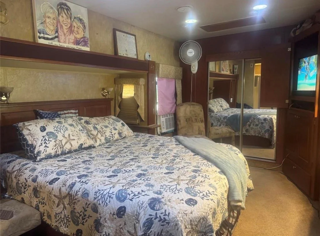 Photo of 1561 County Road 299