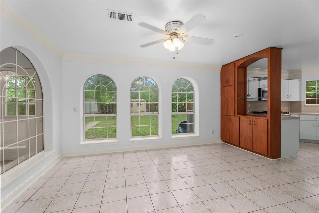 Photo of 19863 Irenell Drive