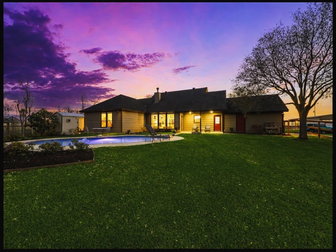 Photo of 10007 County Road 168