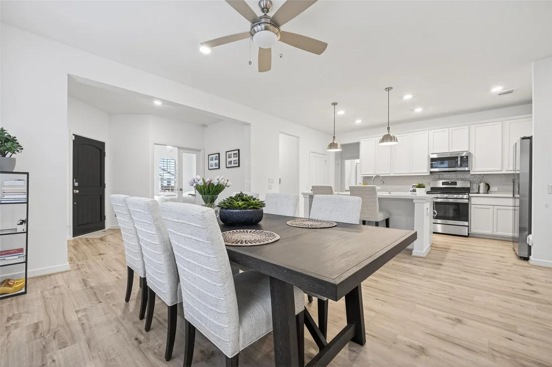 Photo of 28911 Copper Ridge Drive