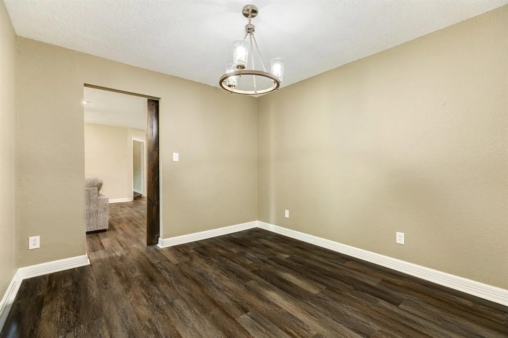 Photo of 210 Avenue G