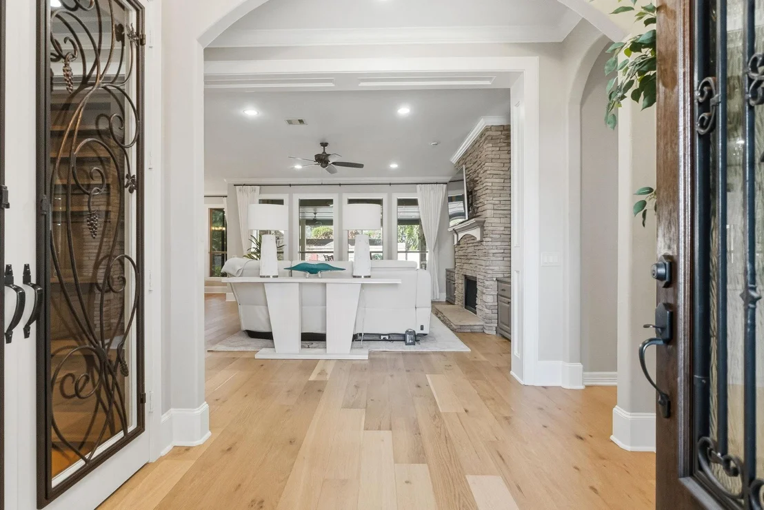 Photo of 27303 Siandra Creek Lane