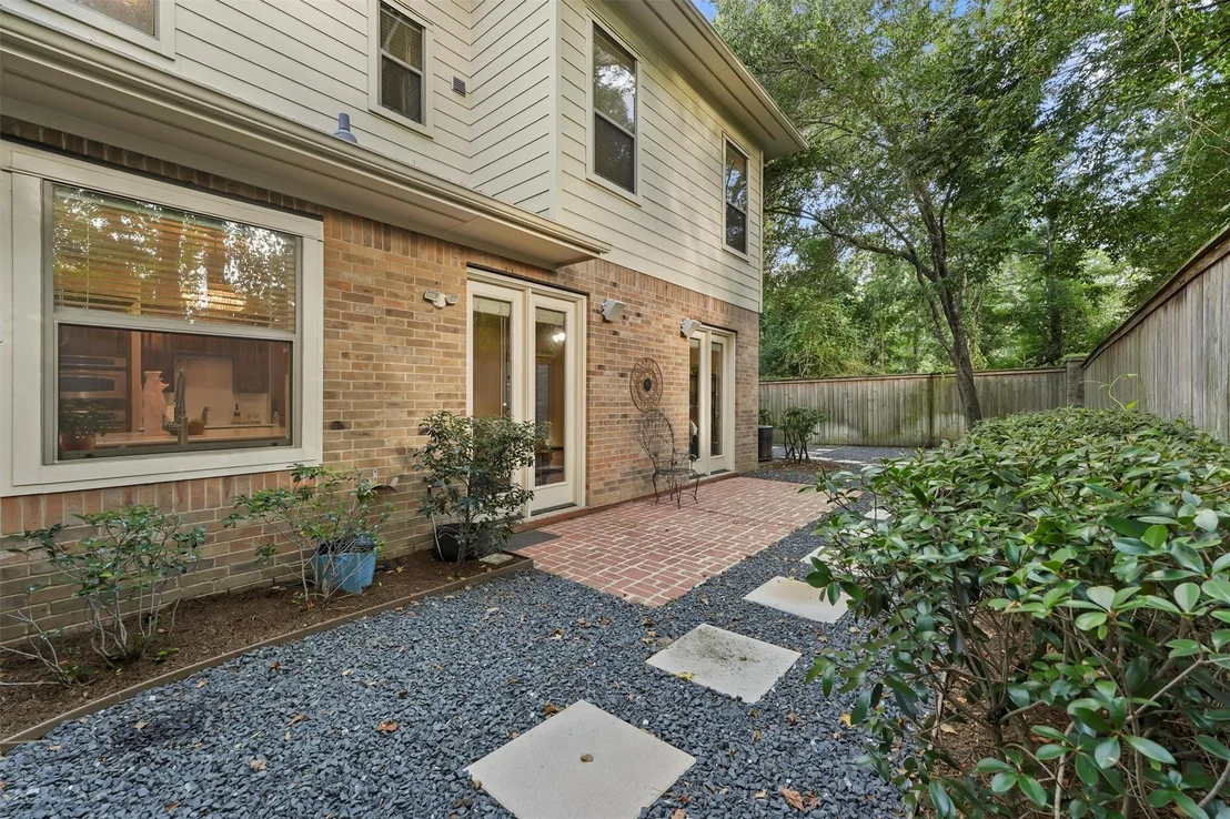 Photo of 82 Mill Point Place