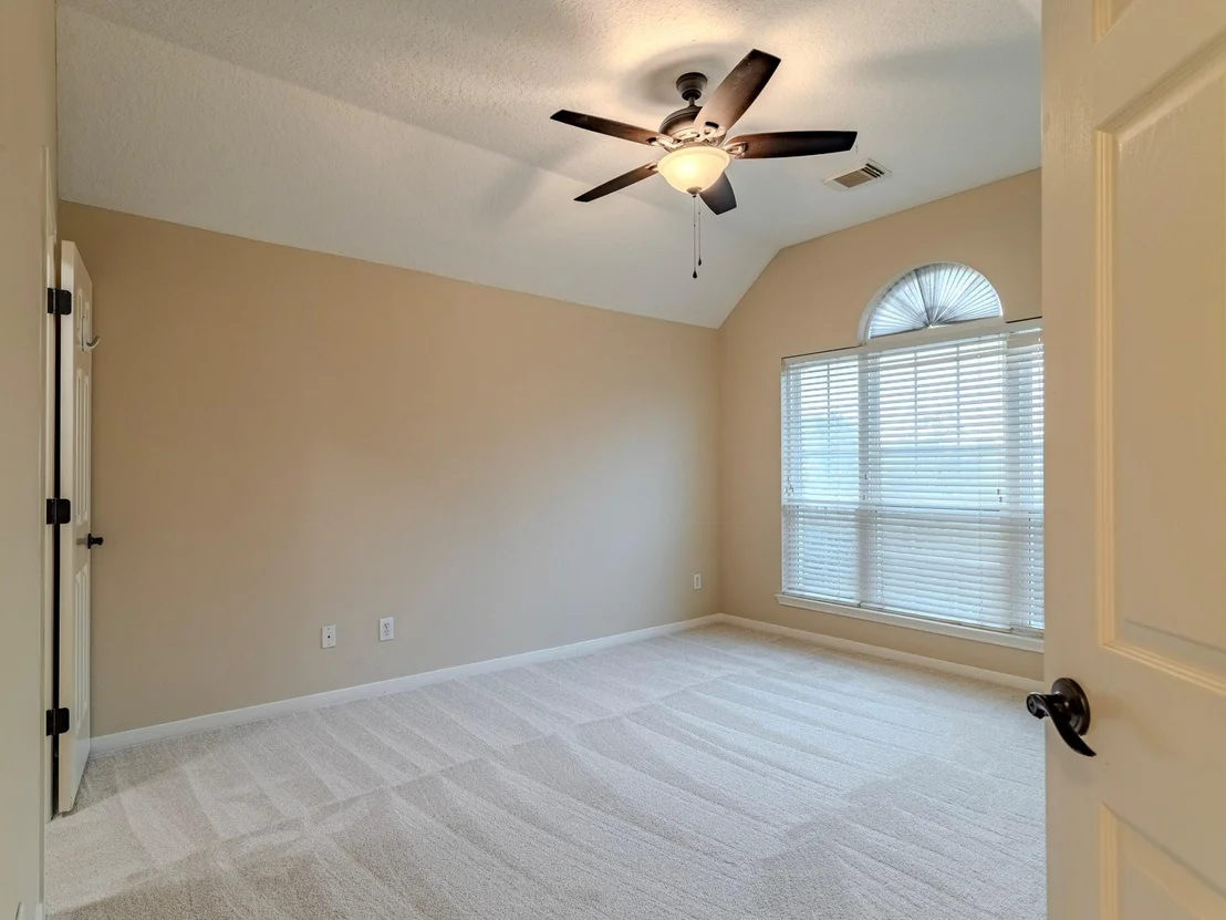 Photo of 9719 Slate Field Drive