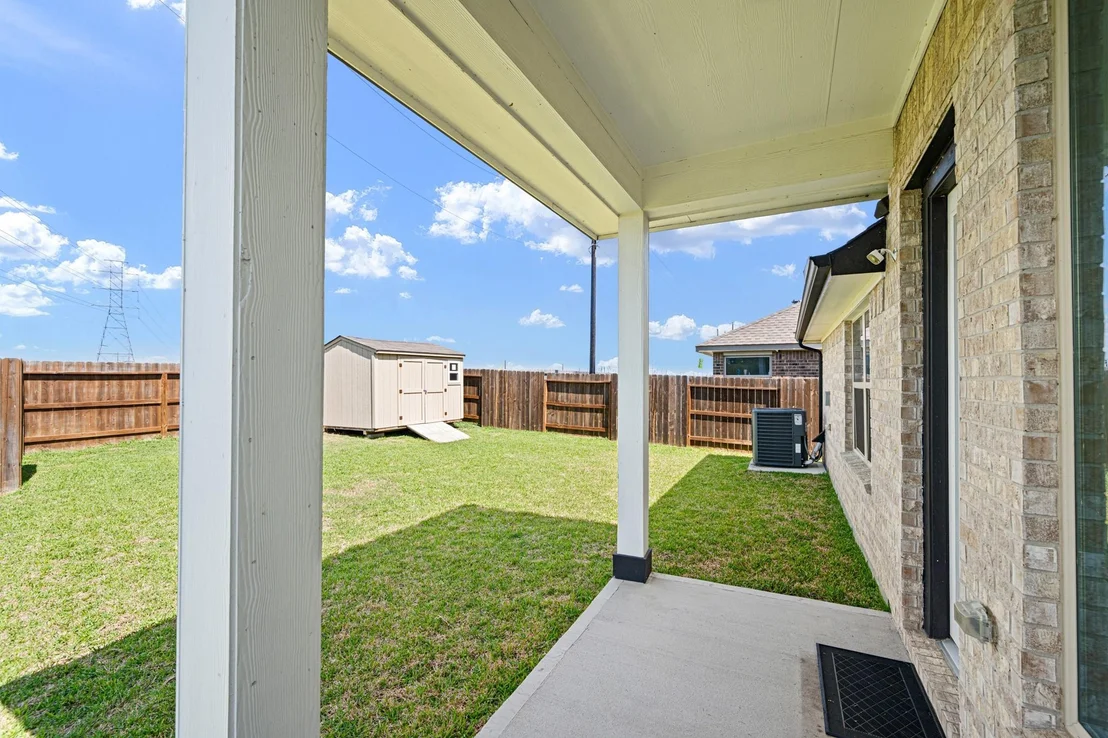 Photo of 8903 Brazos Drive