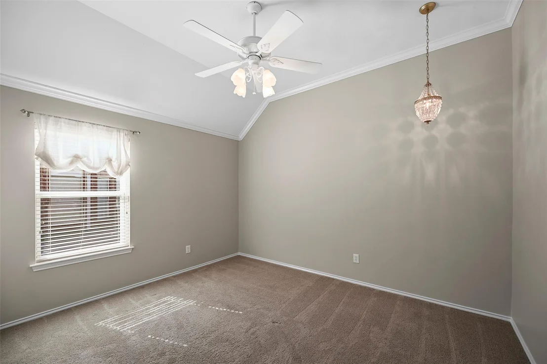 Photo of 20110 Fairfield Trace Drive