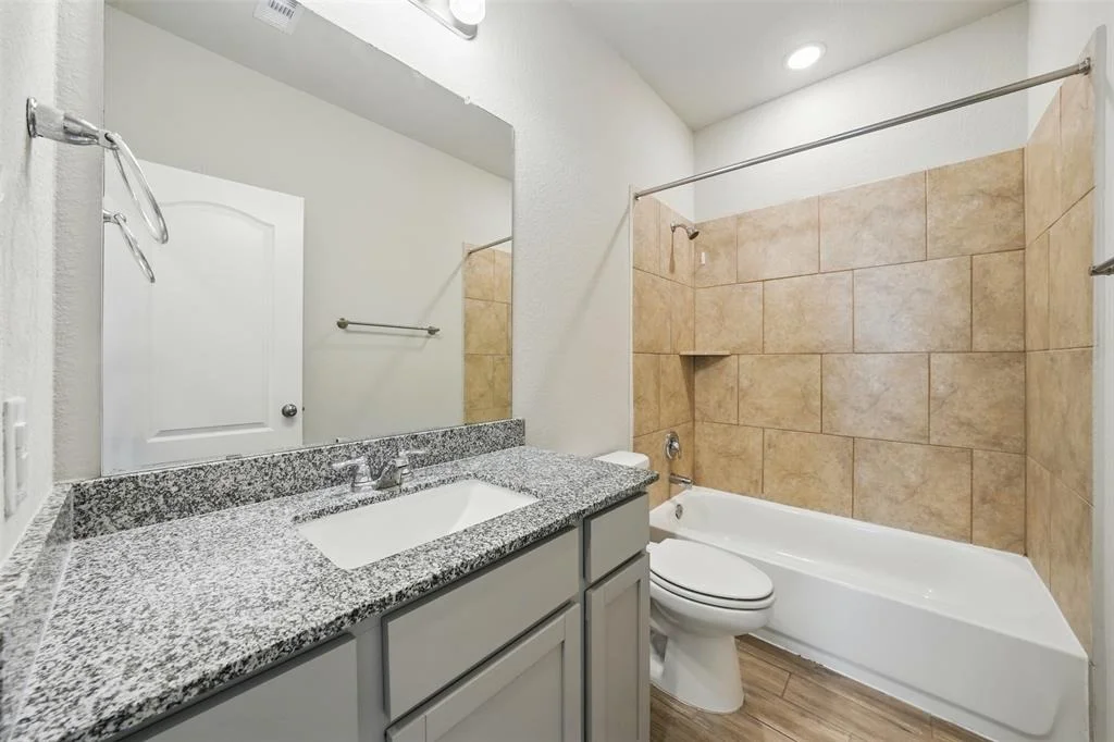 Photo of 31322 Conover Drive