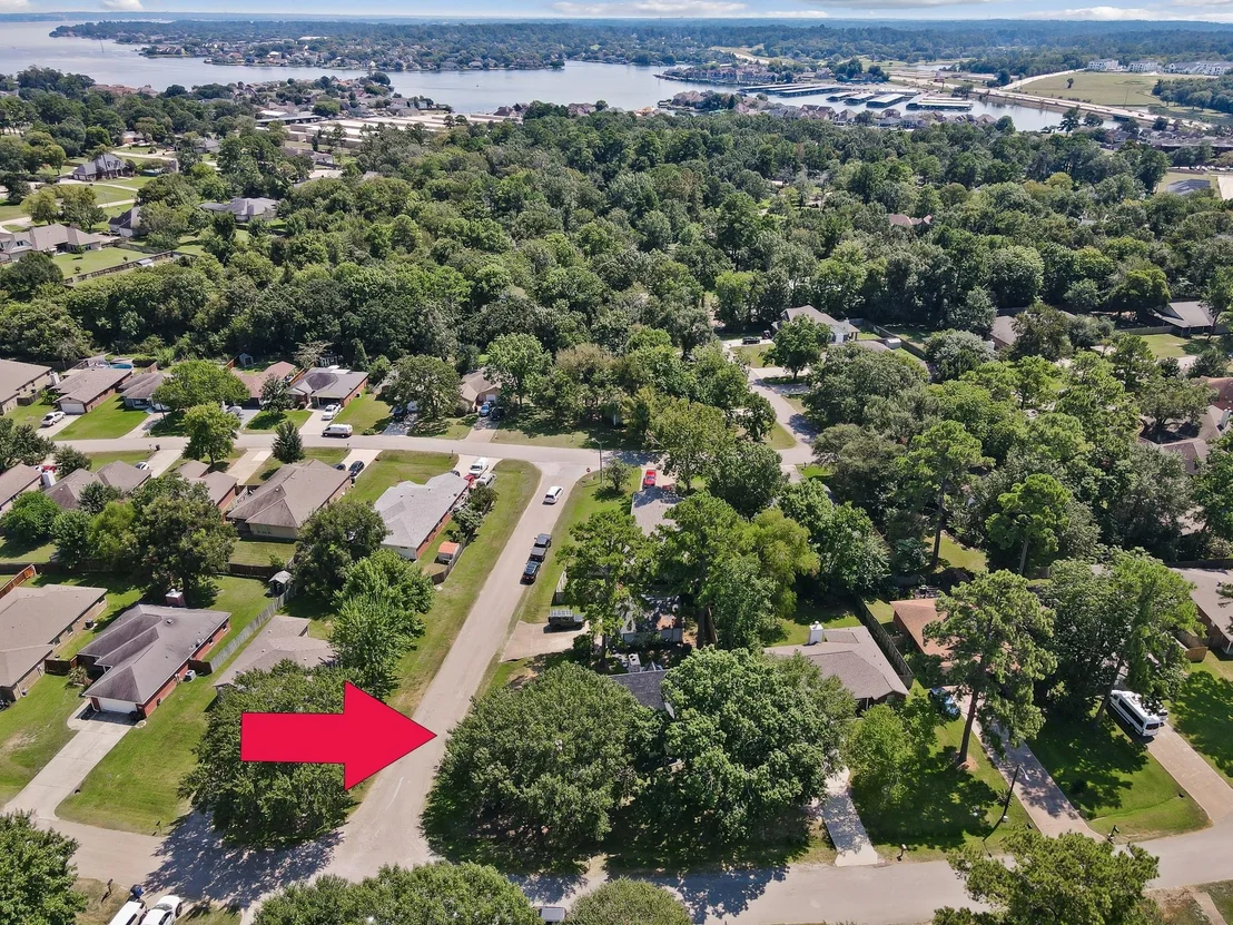 Photo of 446 Fantasy Lane