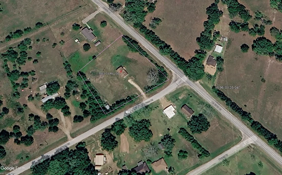 Photo of 1953 County Road 130