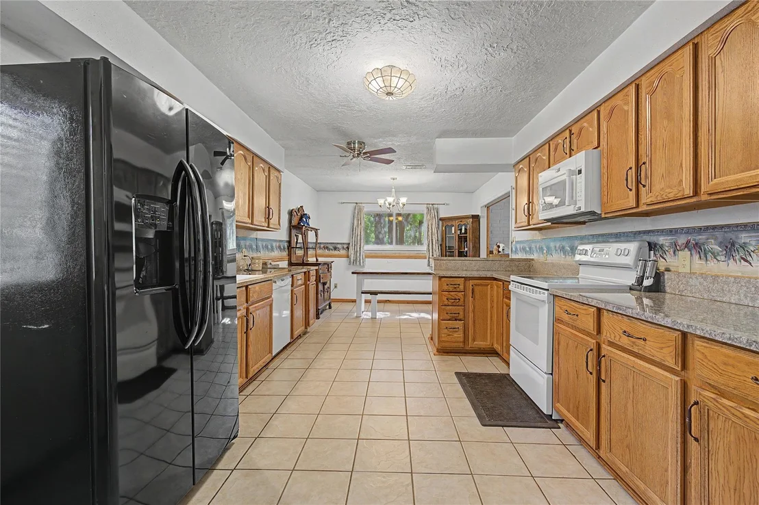 Photo of 3774 Spring Drive