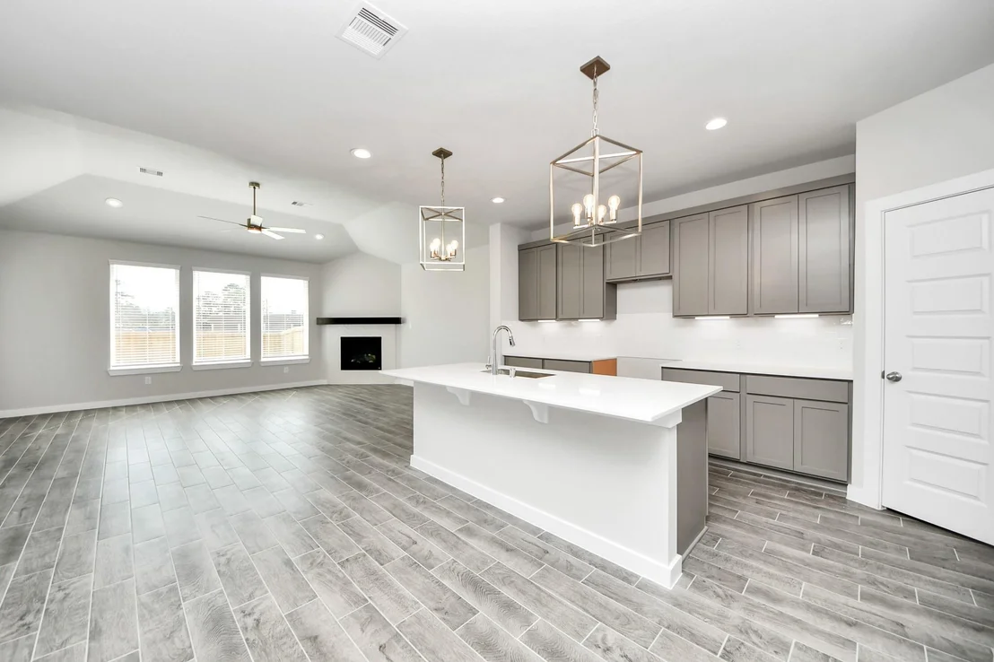 Photo of 2962 Bury Park Drive