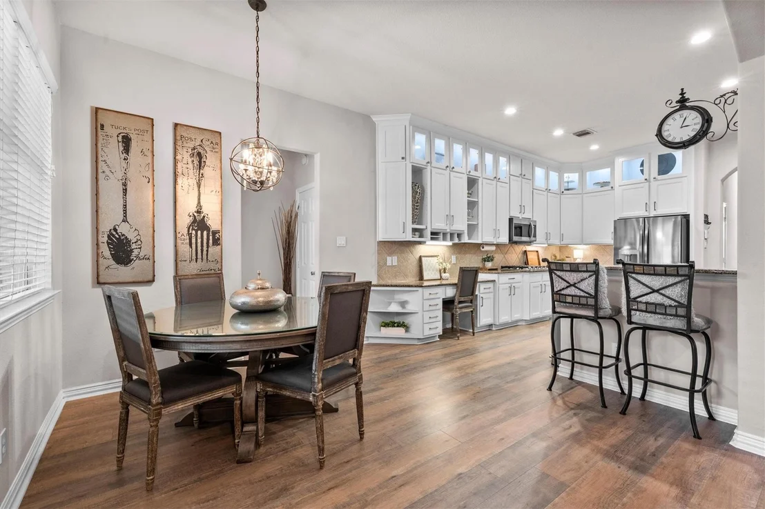 Photo of 6818 Ashton Pines Lane
