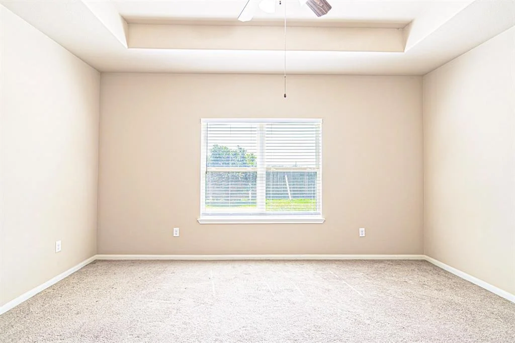Photo of 2006 Colehill Drive