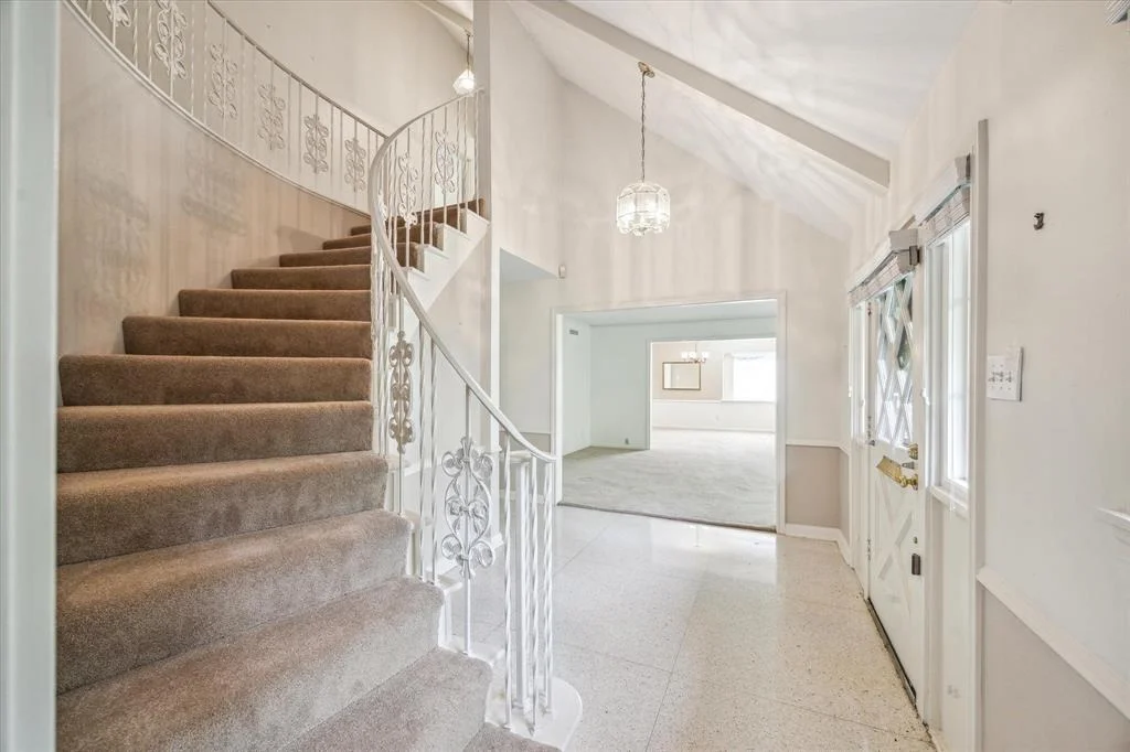 Photo of 13407 Pinerock Lane