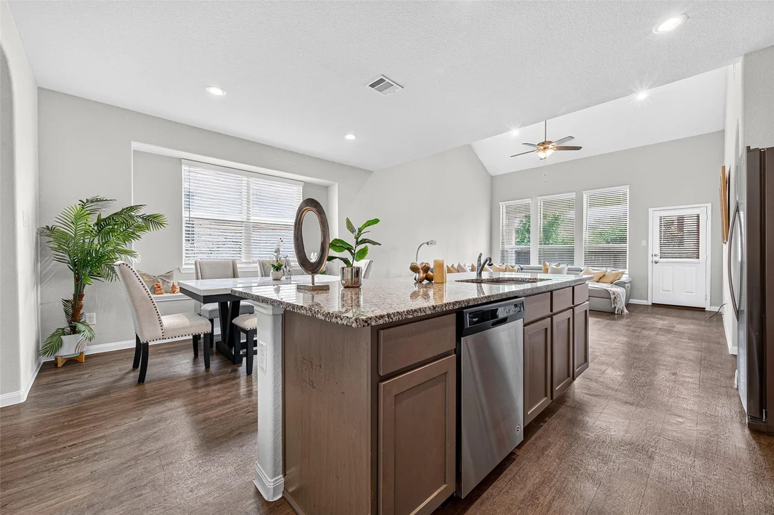 Photo of 3023 Orchid Ranch Drive