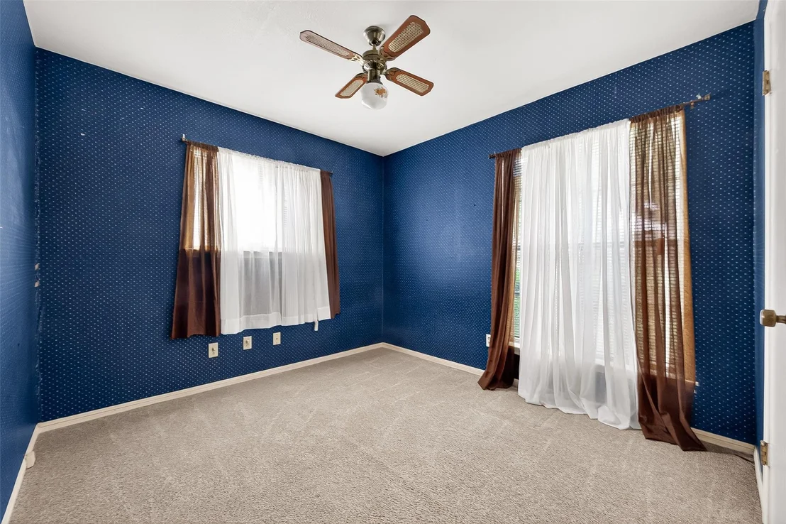 Photo of 2220 Ripple Creek Drive