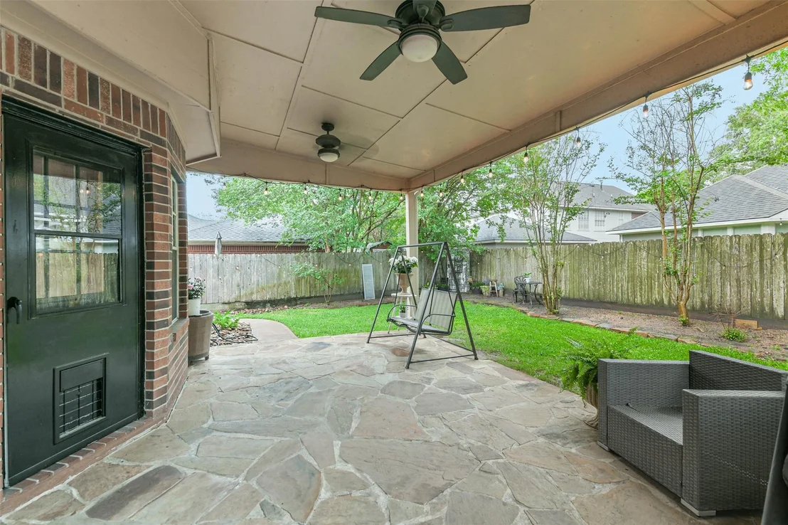 Photo of 1730 Medway Drive