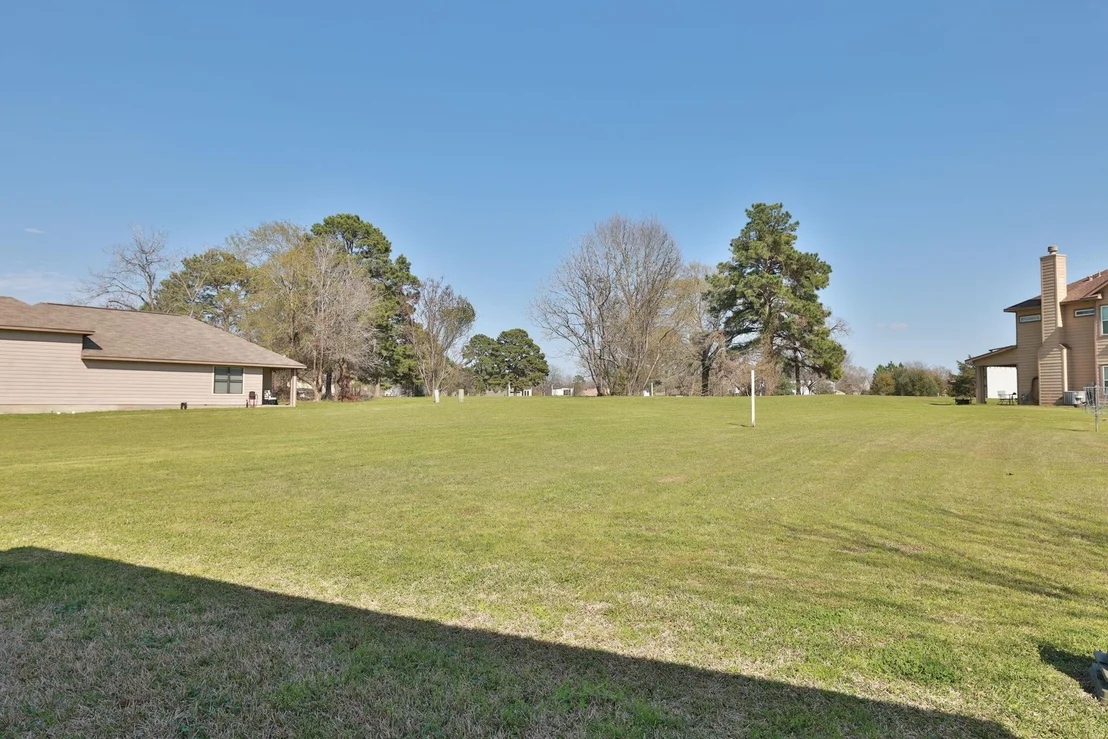 Photo of 14864 Cetus Court