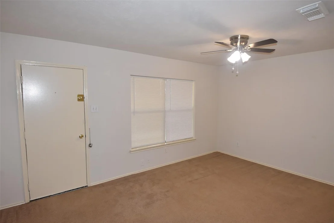 Photo of 20107 Beechview Lane