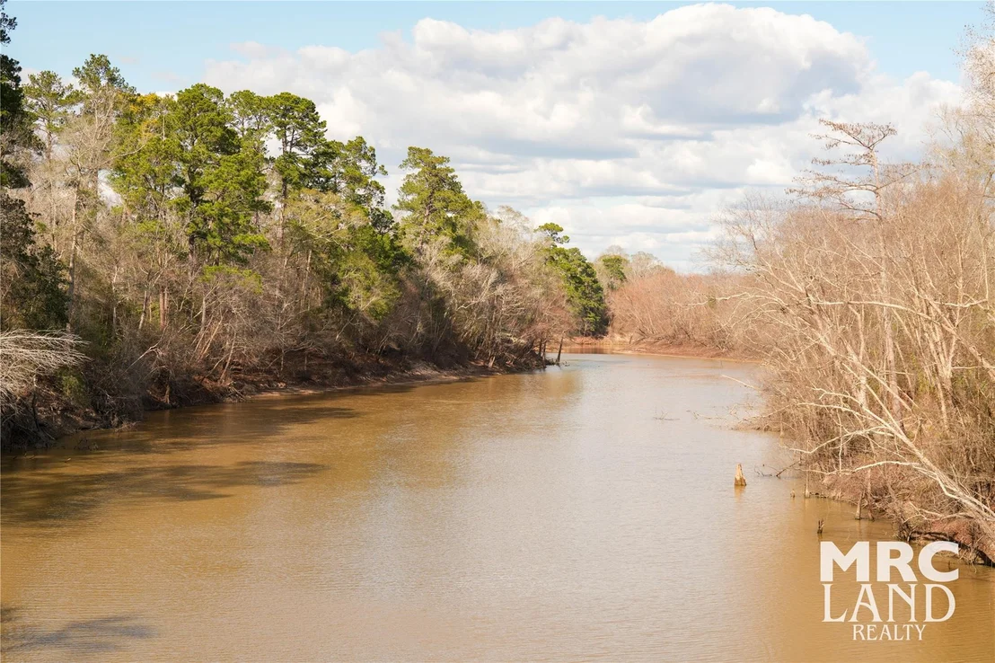 Photo of 00 Sam Rayburn Pkwy