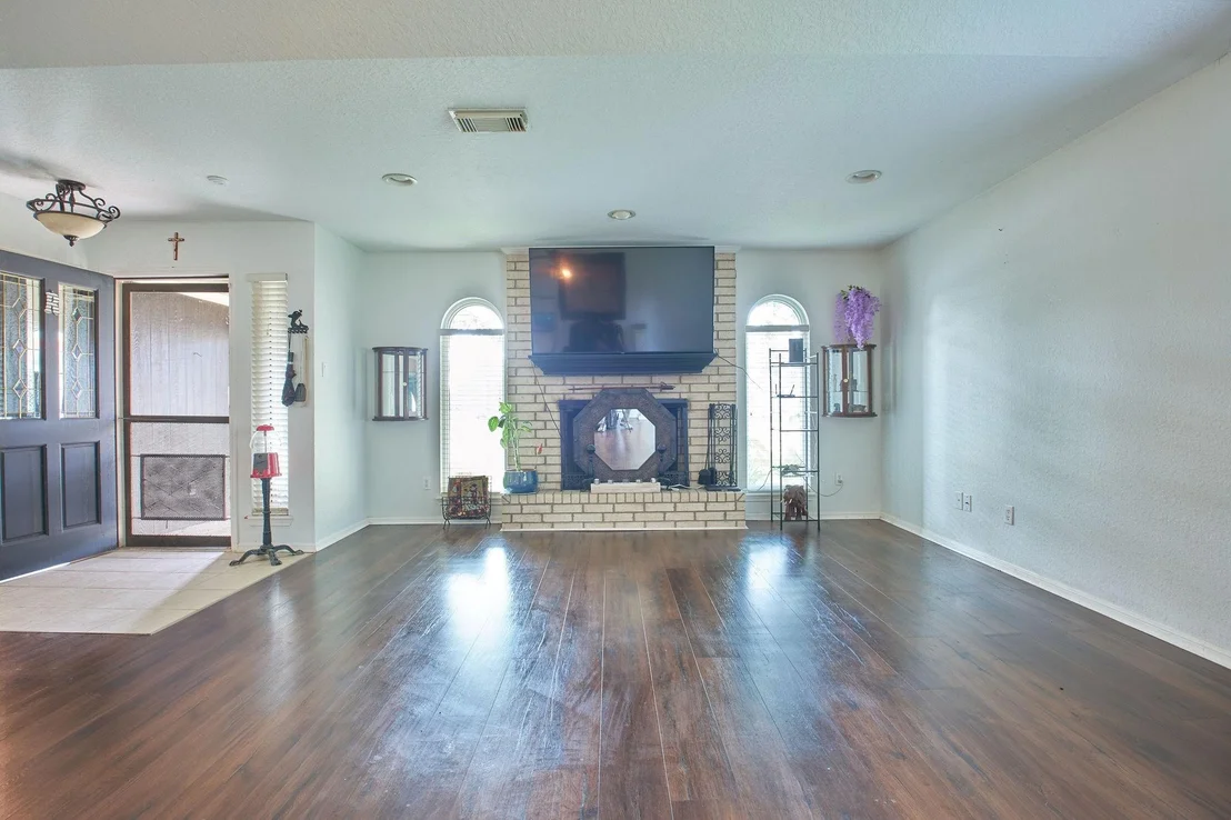 Photo of 729 Newman Street