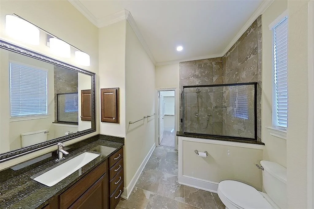 Photo of 2308 Ellis Park Lane